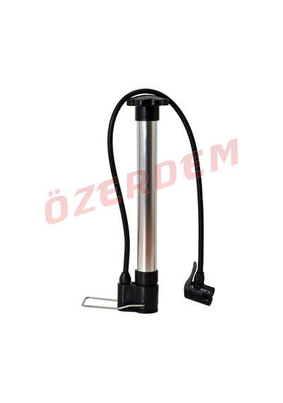 Pompa Alüminyum 32 Cm Erpilsan Elektronik