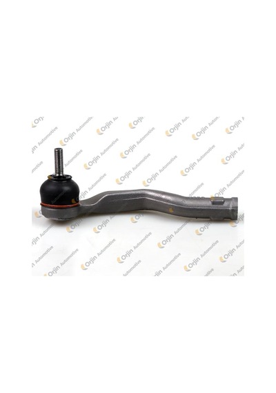 Orjın 09424 Rotbaşı Sol Renault Captur Iı 23 Duster Iıı 24 486401168r-486405466r -
