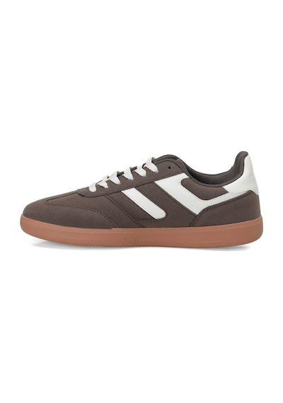 Kinetix Darow S W Kahverengi Kadın Sneaker 000000000102697160