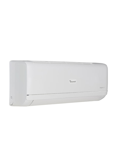Baymak Elegant Plus 18 18000BTU Duvar Tipi Inverter Klima