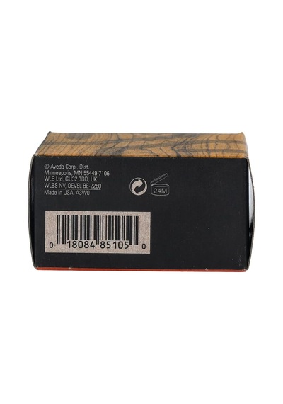 Aveda Men Pure-formance Pomade Saç Şekillendirici 75 Ml