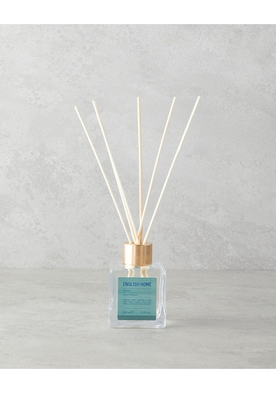 English Home Forest Çubuklu Oda Kokusu 100 Ml Çiçeksi