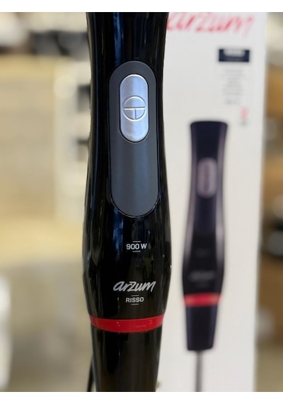 Arzum AR1203 Risso El Blender
