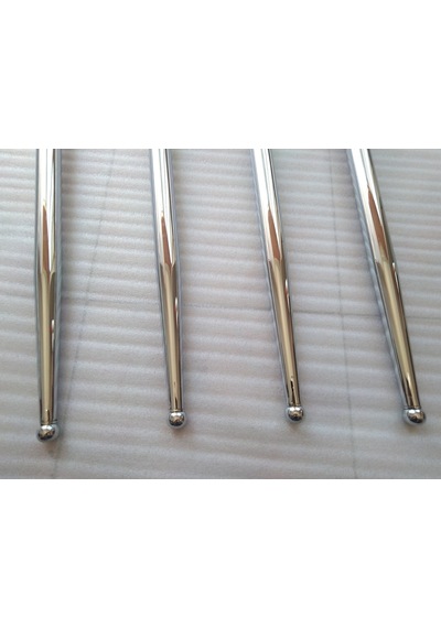 Demontepark Metal Ayak, Masa Ayağı, Lüks Krom Masa Ayağı Demontepark Metal Ayak, Masa Ayağı, Lüks Krom Masa Ayağı