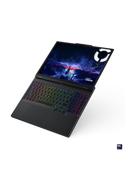 Lenovo Legion 5 15IRX10 83LY00KXTR i7-14700HX 32 GB 1 TB SSD 8 GB RTX5060 15" Free Dos Dizüstü Bilgisayar