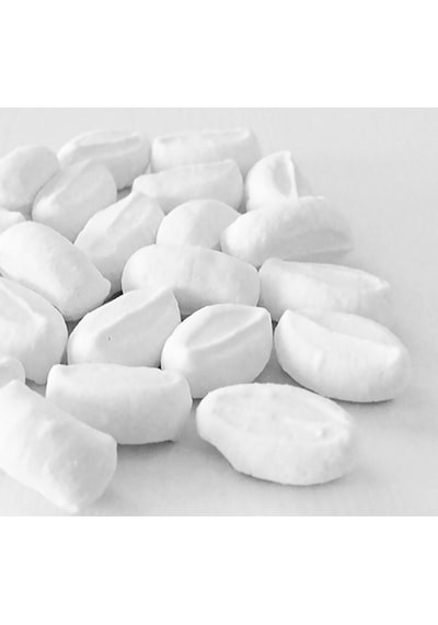 Mevlana Şekeri 500 G