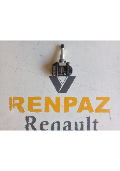 Fluence/Megane 3/Laguna 3 Lastik Basınç Sensörü 407003743R