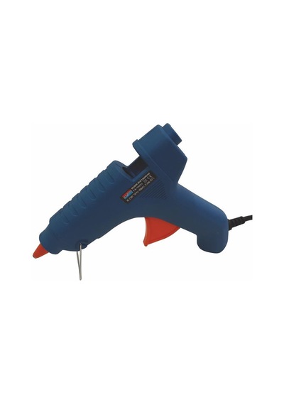 Fastbond 10253 Sıcak Silikon Tabancası 40 Watt