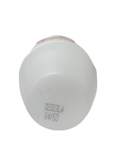 Tropical Roll On 50 Ml