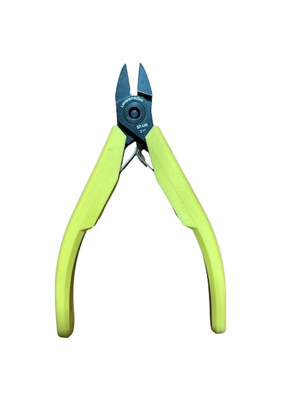 Lindstrom 8150 Yankeski Keski