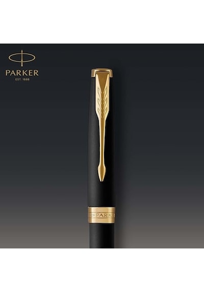 0.7 Mm Yağ Bazlı Mekanizmalı Roller Kalem Seti