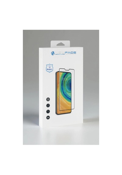 Apple iPhone Uyumlu 14 Pro Max Polymer Nano Ekran Koruyucu 07421102