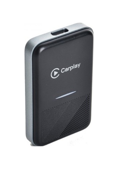 Zr771 P10 Wireless Carplay Evimdeyokyok