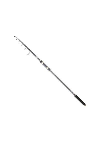 Daiwa Samurai Cf 3.60m, 70-150gr Tele Olta Kamışı