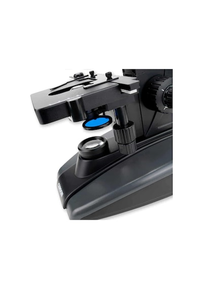 Carson Ms-170 40x-1600x Profesyonel Biyolojik Mikroskop