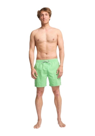 Billabong Bıllabong All Day Lb Ggj0 Yeşil