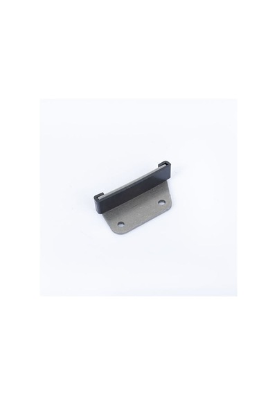 HMC 233674A030 Eksantrik Zincir Gaydı Starex H1 02- 4Dcb