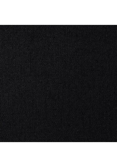 Ikea Frıdans Stor Perde 140 X 195 Cm Siyah