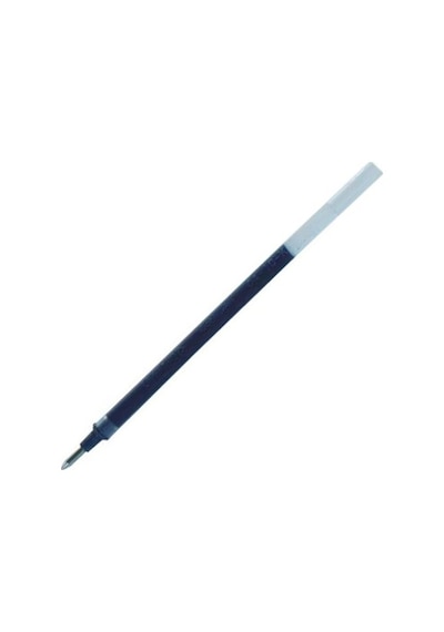 Uniball Signo Kalem Yedeği Mavi Um-153 - 5 Adet Mavi