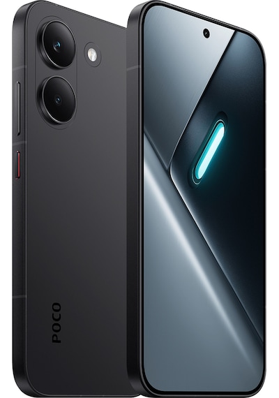 POCO X8 Pro 12 GB 512 GB (Distribütör Garantili)
