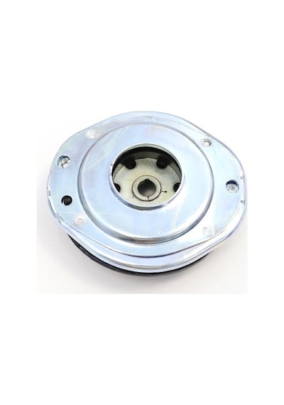 Ytt Amortısor Takozu On R/l R9-r11 All All Y4312 7702260571 7700760571 7702254545