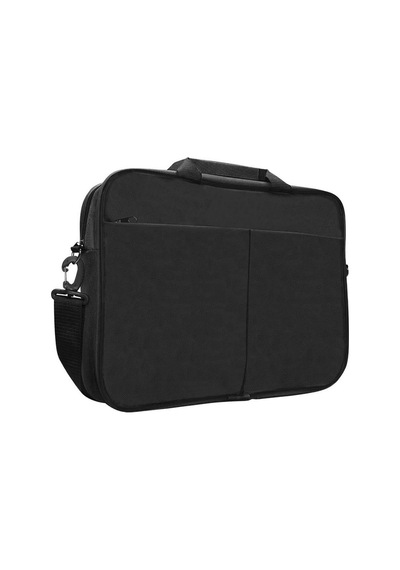 Addison 300657 15.6'' Bilgisayar Laptop - Notebook Çantası-179803