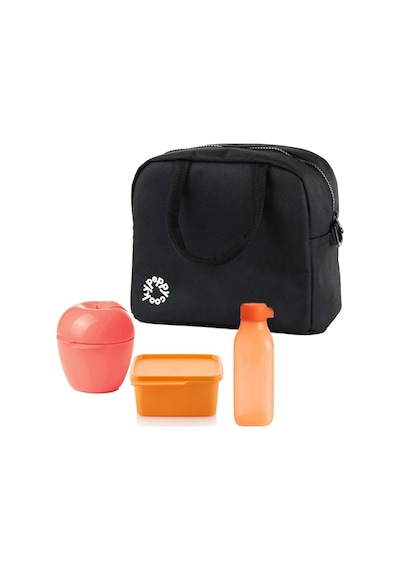 Peppycooky Set 11