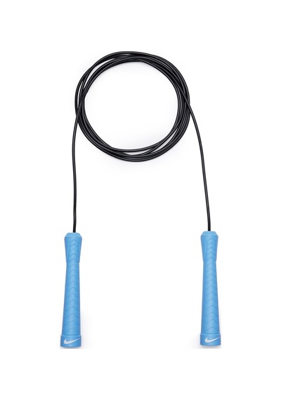 Nıke Fundamental Speed Rope - Mavi