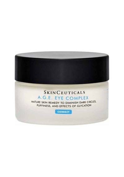 Skinceuticals A.G.E Eye Complex 15 ML