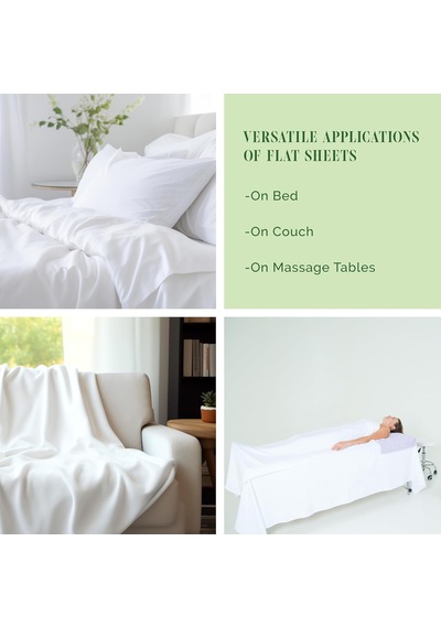 Amazon Üzerinde Lüks Düz Çarşaf Kırışmaz 1500 Premier Otel Kalitesi 1 Parça Düz Çarşaf, California King Boy, Adaçayı Çok Renkli Amazon Üzerinde Lüks Düz Çarşaf Kırışmaz 1500 Premier Otel Kalitesi 1 Parça Düz Çarşaf, California King Boy, Adaçayı Çok Renkli