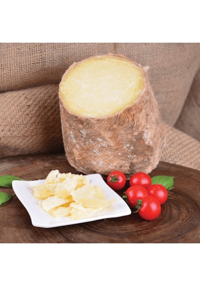 Gurmepark Karaman Divle Obruk Tulum Peyniri 1 KG