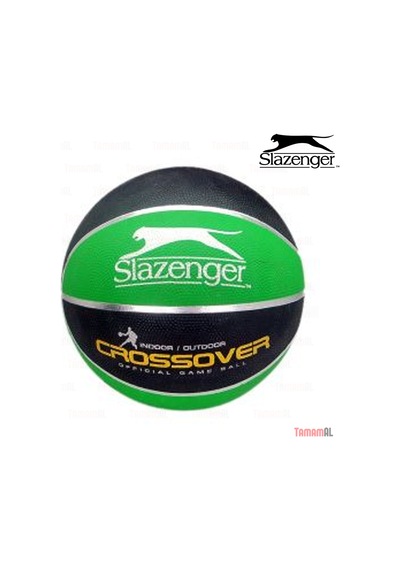 Slazenger Basketbol Topu Crossover