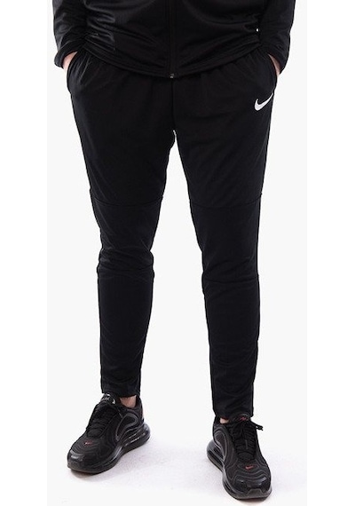 Nike  bv6877-010 Erkek Eşofman Altı Siyah