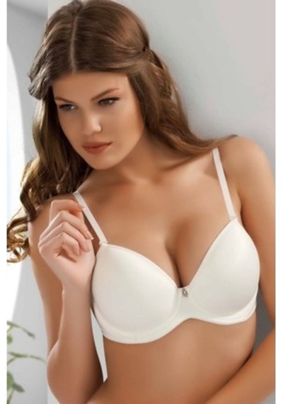 Le Jardin Soft Micro Sütyen 9700