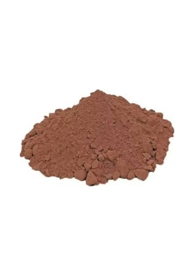 Kakao Dökme 1 Kg