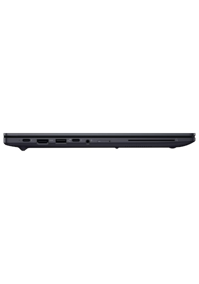 Asus 14" Ultra 5-225h-16gb Ddr5-512gb Nvme O/b Uhd Fdos / Expertbook B3 B3405cca-u5225h16512b0d