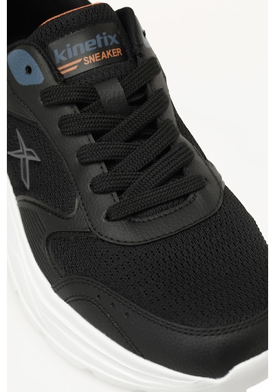 Kinetix Ramble Tx 6fx Siyah Erkek Sneaker 000000000102123464 Siyah-turuncu Kinetix Ramble Tx 6fx Siyah Erkek Sneaker 000000000102123464 Siyah-turuncu
