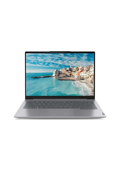 Lenovo ThinkBook 14 G6 IRL 21KG004NTR19 i7-13700H 16 GB 512 GB SSD 14" W11P WUXGA Dizüstü Bilgisayar