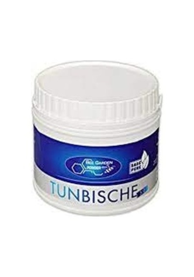 Bee Garden Tunbische Toz Karışım 250 gr