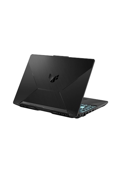 Asus TUF Gaming A15 FA506NF-HN003W R5-7535HS 8 GB 512 GB SSD 4 GB RTX2050 15.6" W11H Dizüstü Bilgisayar