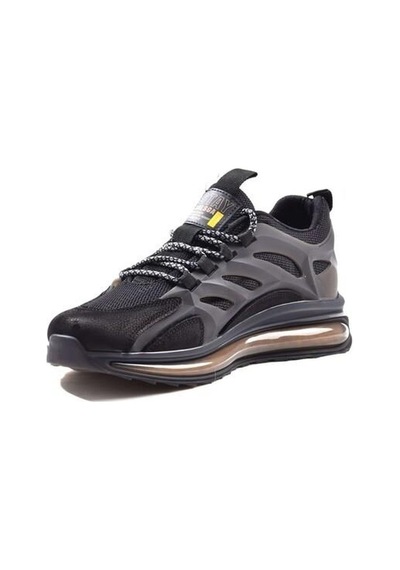 Marcomen 17288 Balon Taban Sneakers Erkek Spor Ayakkabı 001