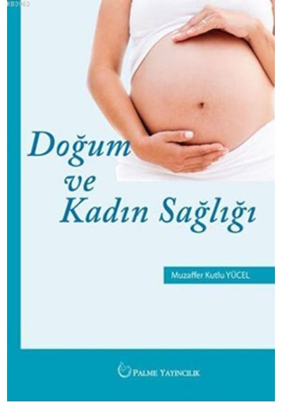 Doğum Ve Kadın Sağlığı (Palme)