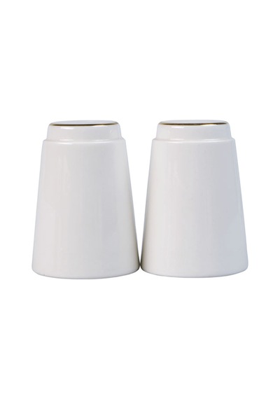 Aryıldız Hera Gold Tuzluk Biberlik