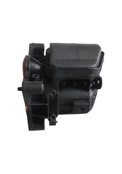Opel Astra H Sd/hb 04/14 Egr Kapağı Arka 1.3 Cdtı