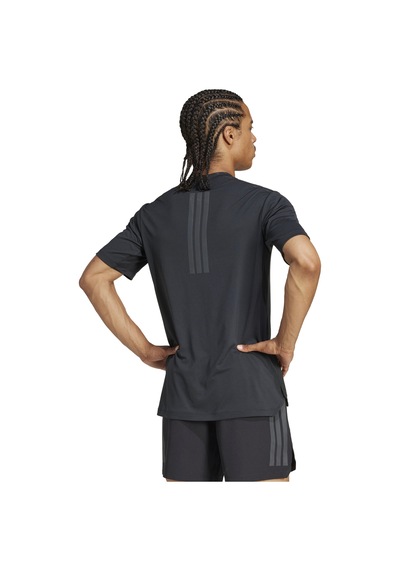 Adidas Power 3s Tişört Siyah Jı8215 Siyah