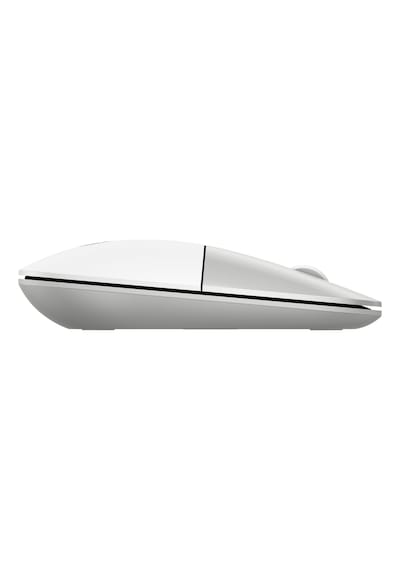 HP Z3700 Kablosuz Optik Mouse