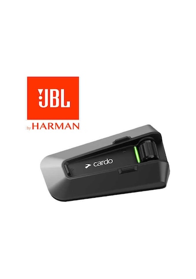 Cardo Packtalk Edge Jbl Bluetooth ve Intercom Tekli Paket N11.60 Cardo Packtalk Edge Jbl Bluetooth ve Intercom Tekli Paket N11.60