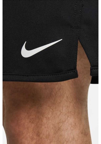 Nike Totality Erkek Şort Siyah