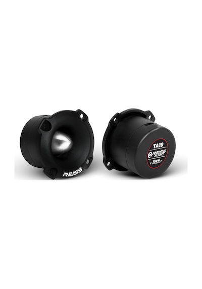 Reıss RS-TA19 5CM 100W Dome Tweeter
