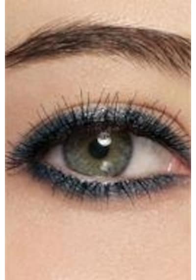 Avon True Colour Glimmerstick Diamonds Açılıp Kapanabilen Göz Kalemi Smokey Dıamond